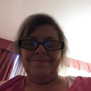 Meet your Posher, Lynne